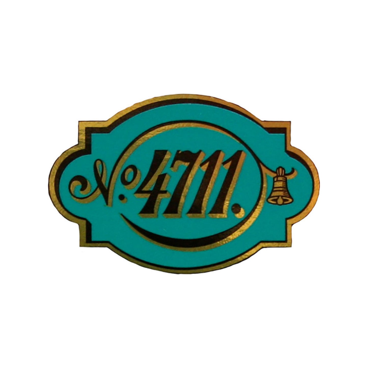 4711 PREMIUM FRAGRANCE OIL