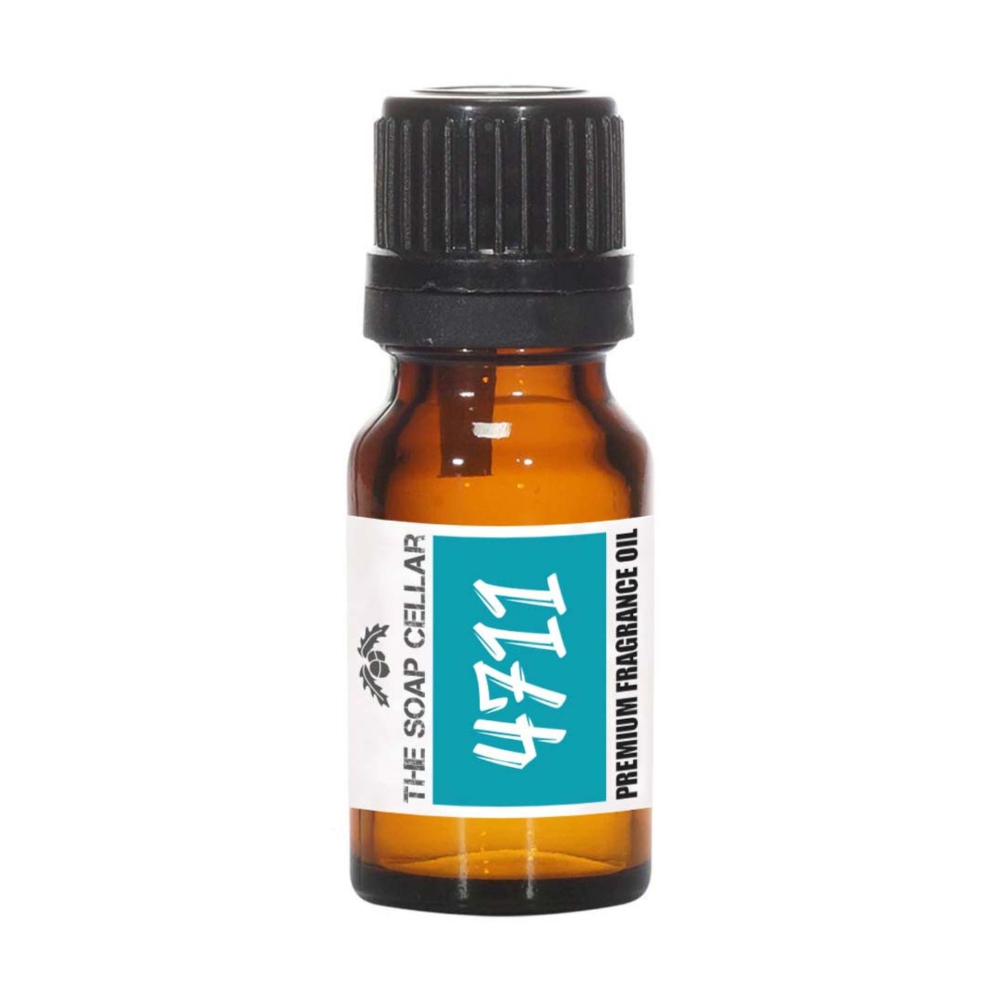 4711 PREMIUM FRAGRANCE OIL