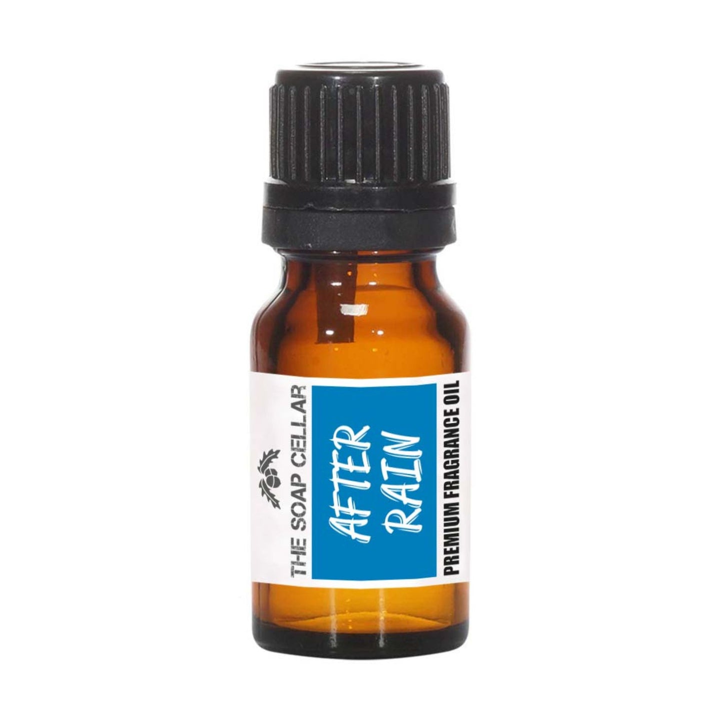 AFTER RAIN PREMIUM FRAGRANCE OIL