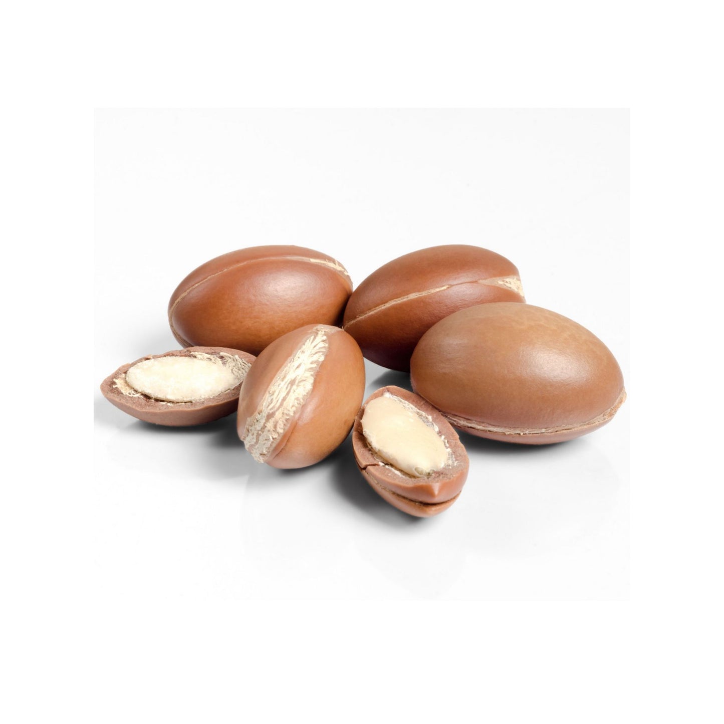 ORGANIC MOROCCAN ARGAN CARRIER / BASE OIL