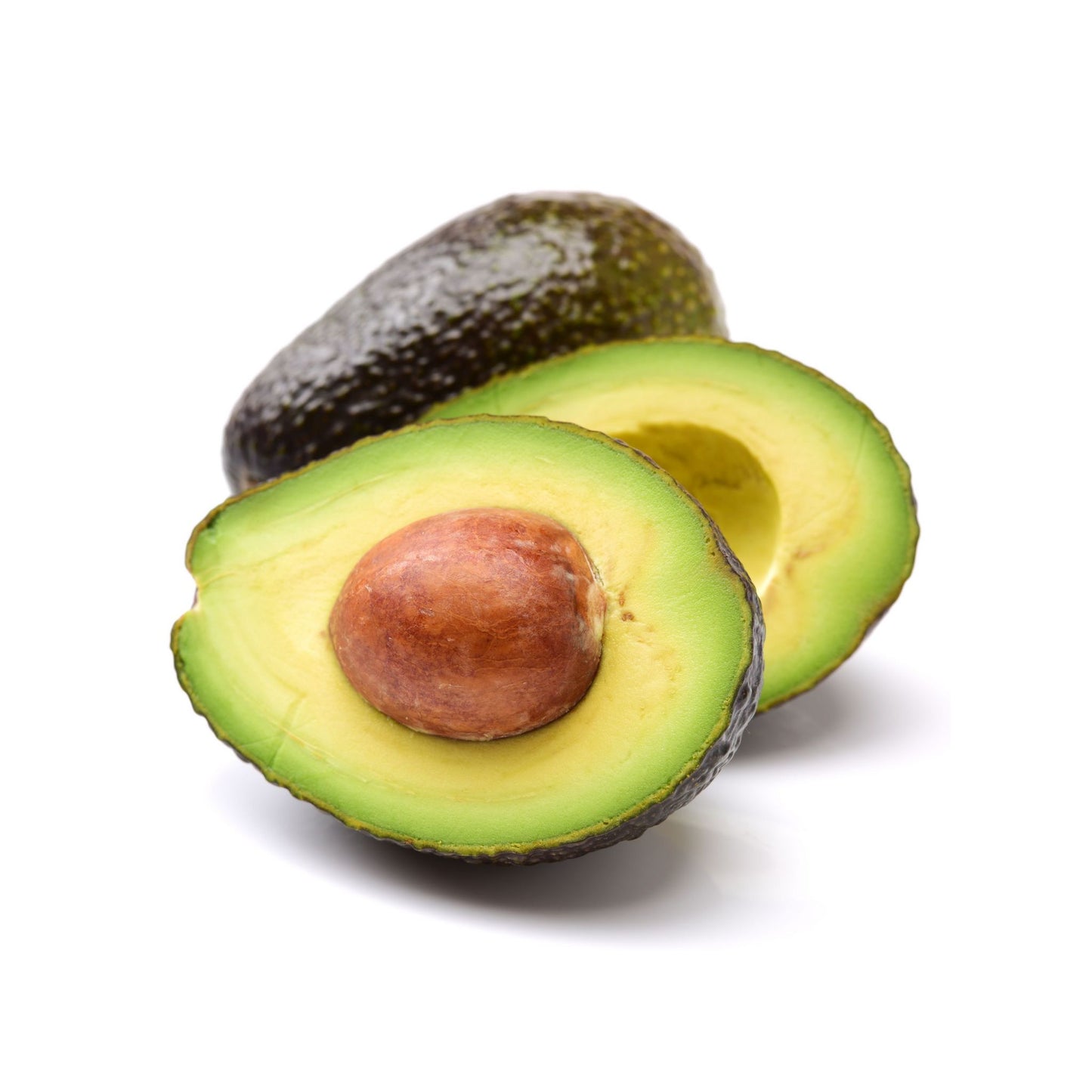 VIRGIN AVOCADO CARRIER / BASE OIL