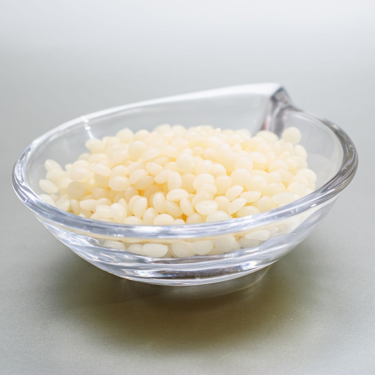 BEHENTRIMONIUM (BTMS CONDITIONING)