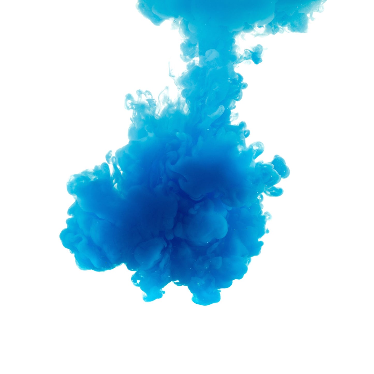 SOAP COLOURANT LIQUID DYES