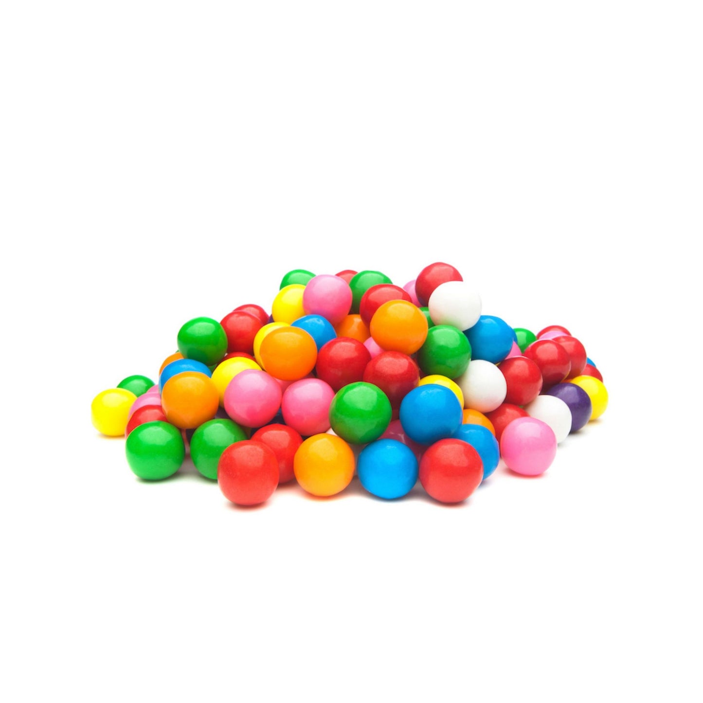 BUBBLEGUM PREMIUM FRAGRANCE OIL