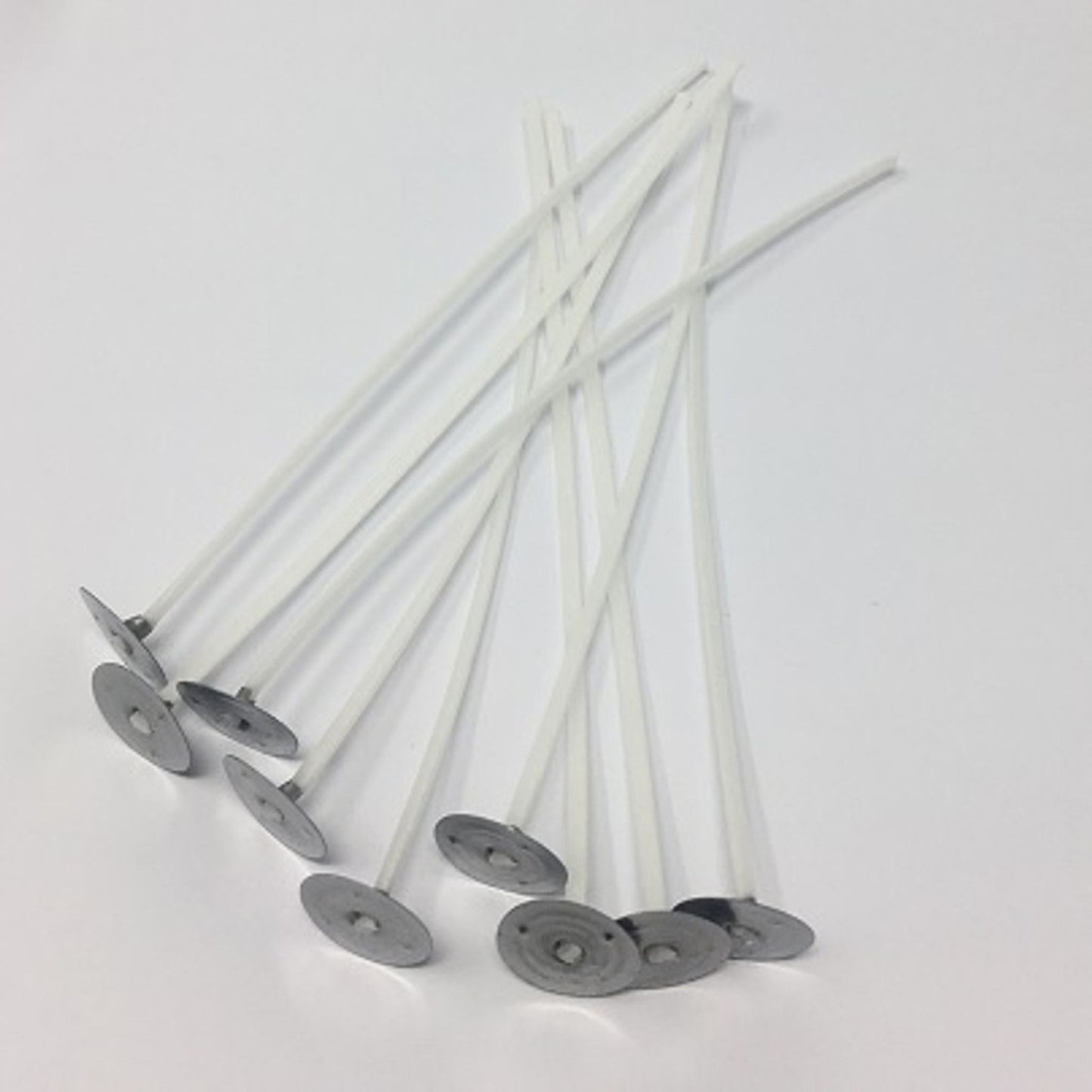 CANDLE WICKS