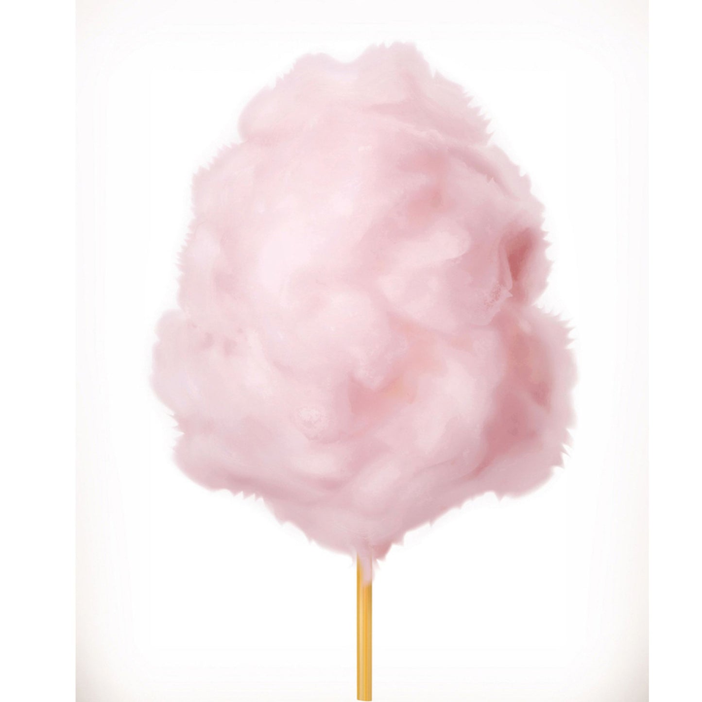 CANDY FLOSS PREMIUM FRAGRANCE OIL