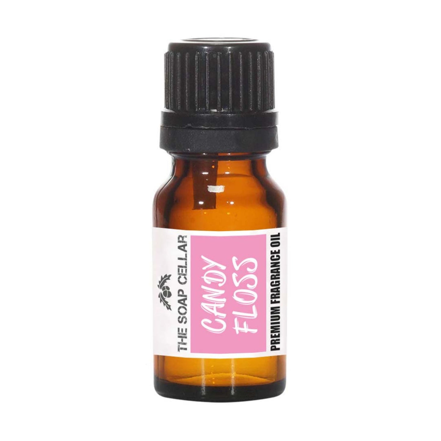 CANDY FLOSS PREMIUM FRAGRANCE OIL