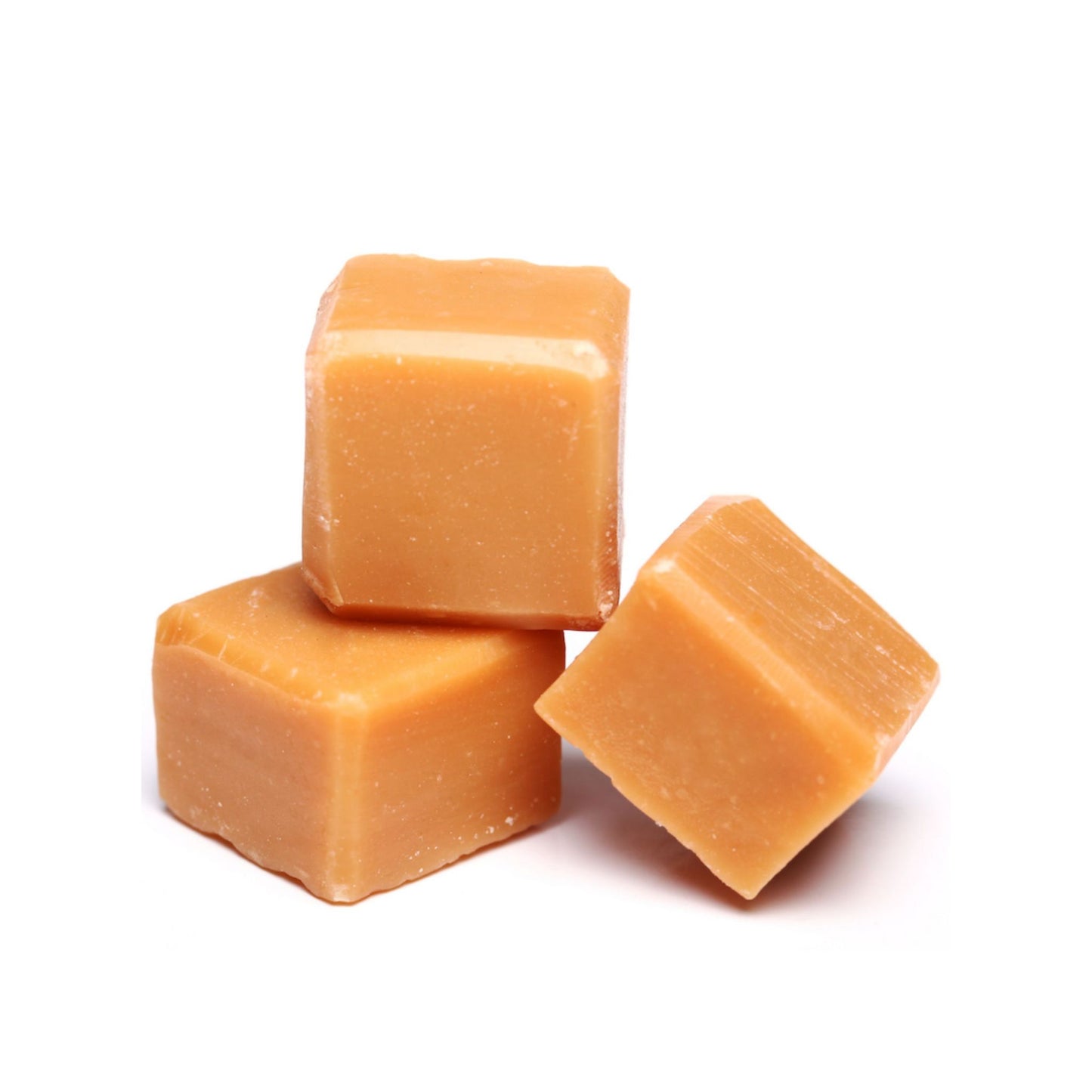 CARAMEL FUDGE PREMIUM FRAGRANCE OIL