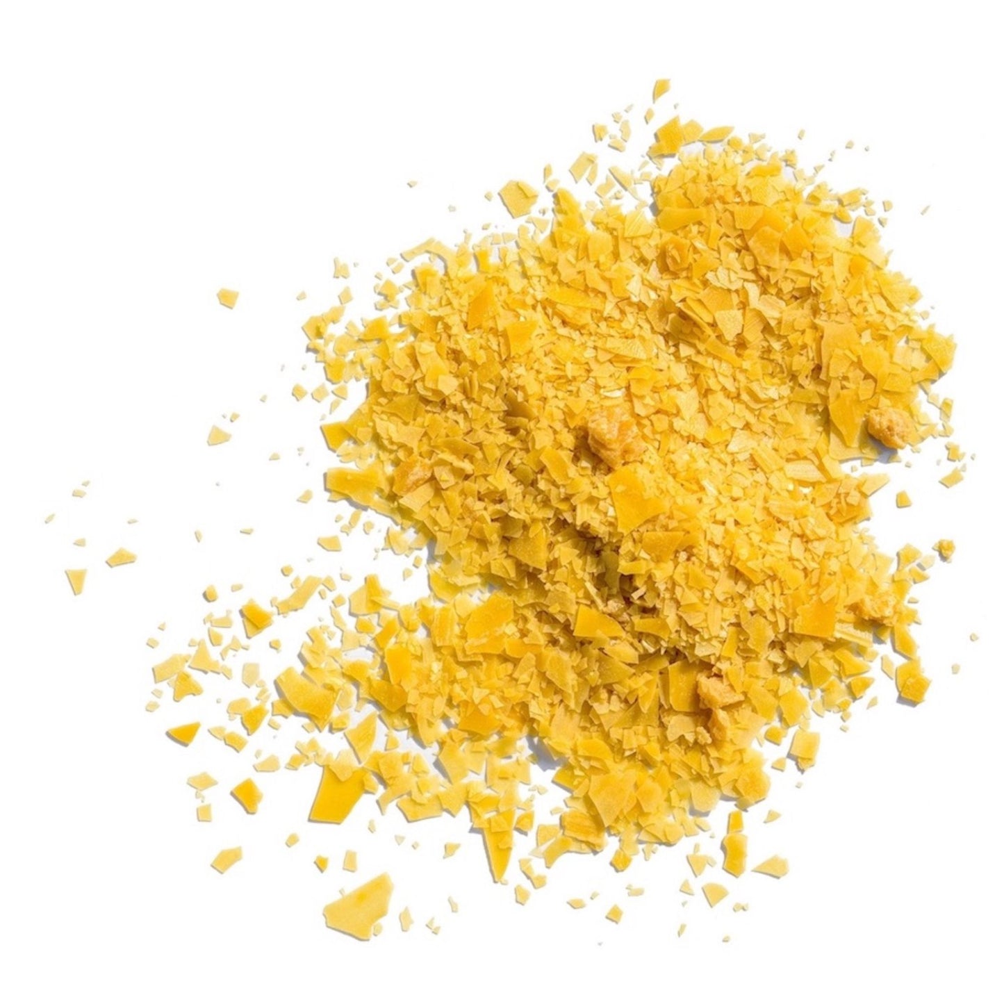 CARNAUBA WAX