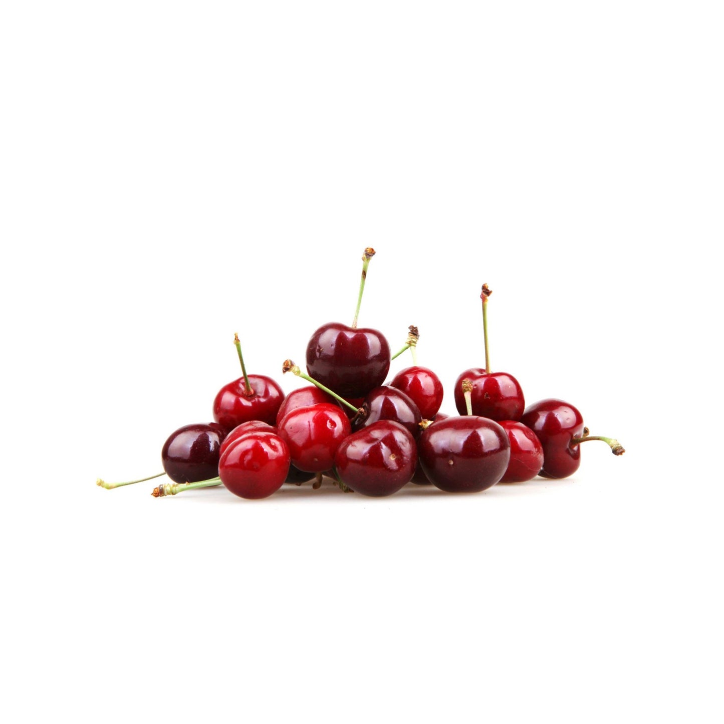 CHERIE PREMIUM FRAGRANCE OIL