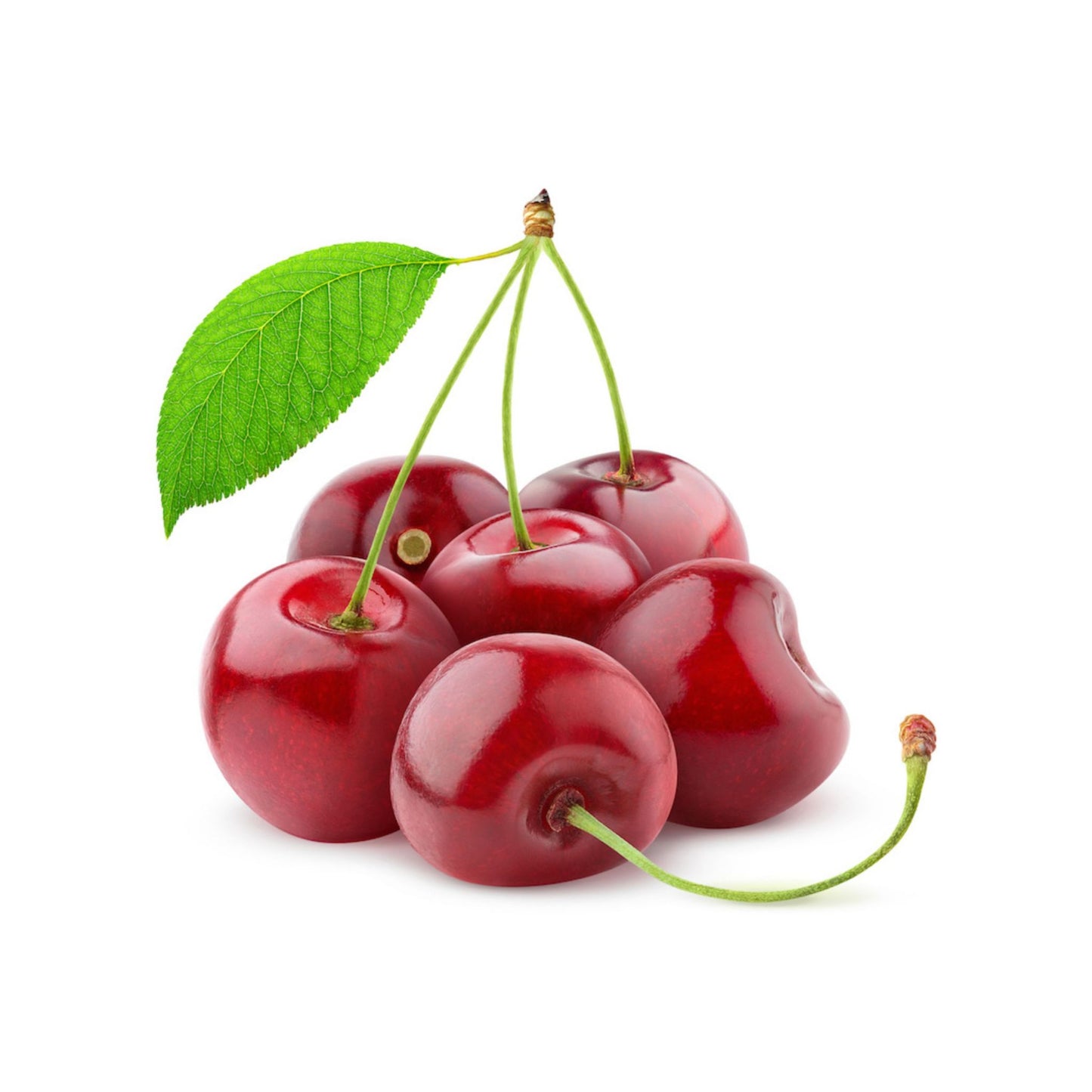 REFINED CHERRY KERNEL CARRIER / BASE OIL