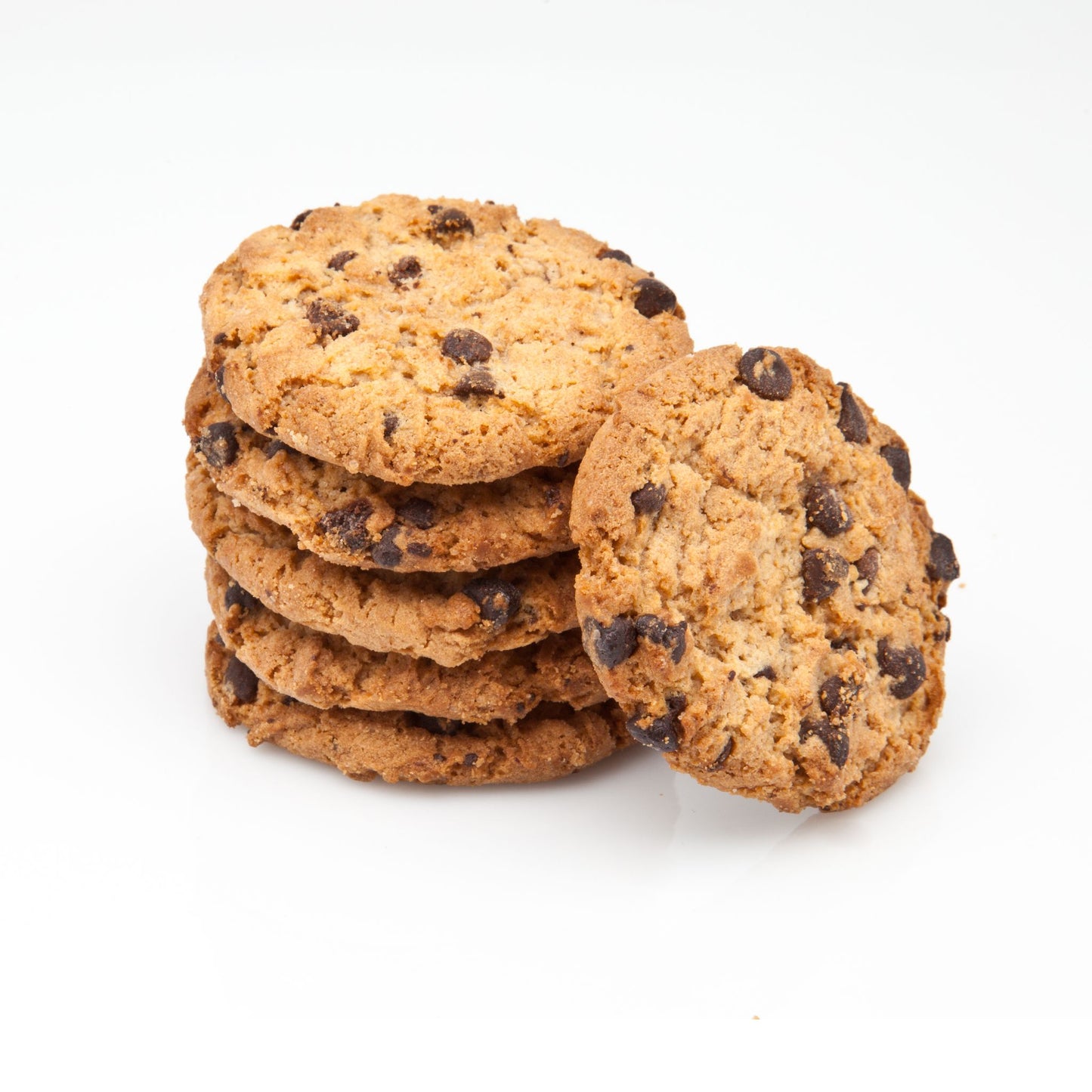 CHOCOLATE CHIP COOKIE PREMIUM FRAGRANCE OIL