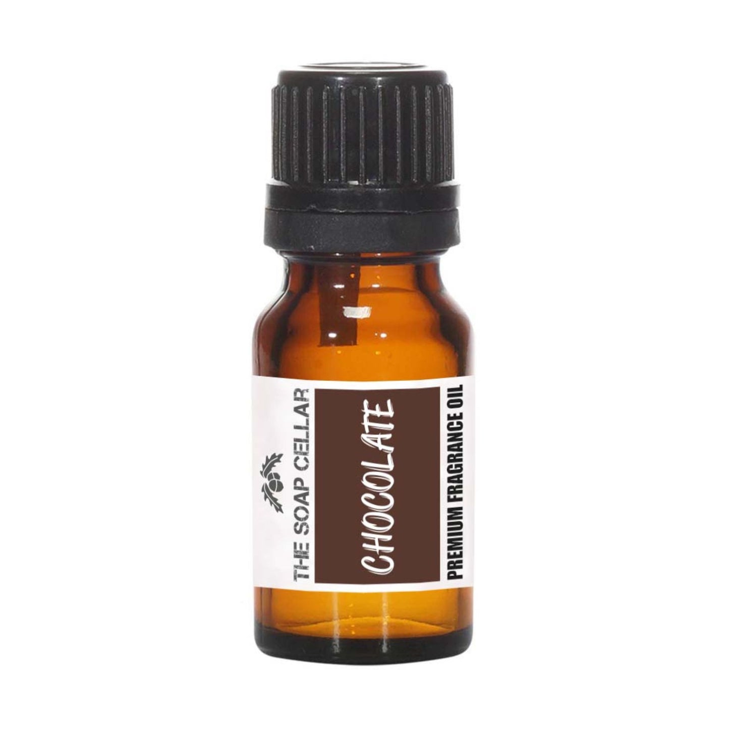 CHOCOLATE PREMIUM FRAGRANCE OIL