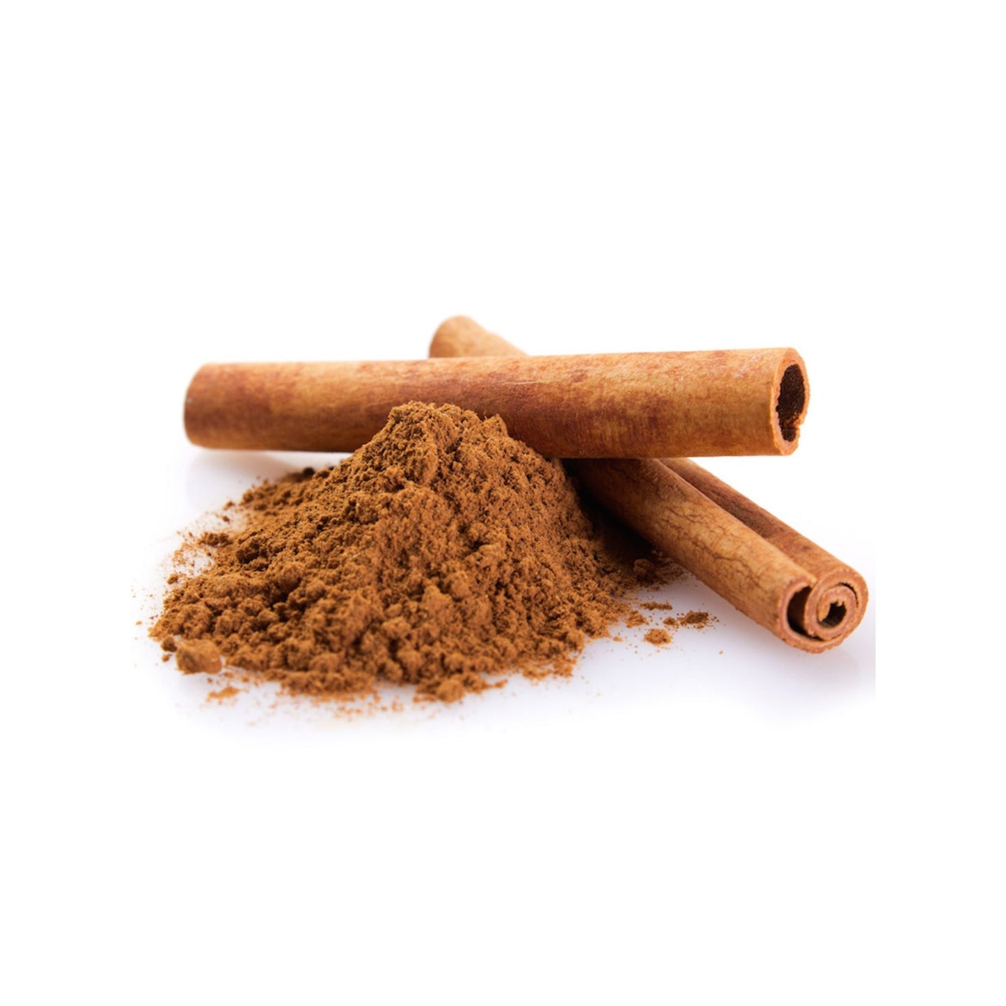 CINNAMON PREMIUM FRAGRANCE OIL