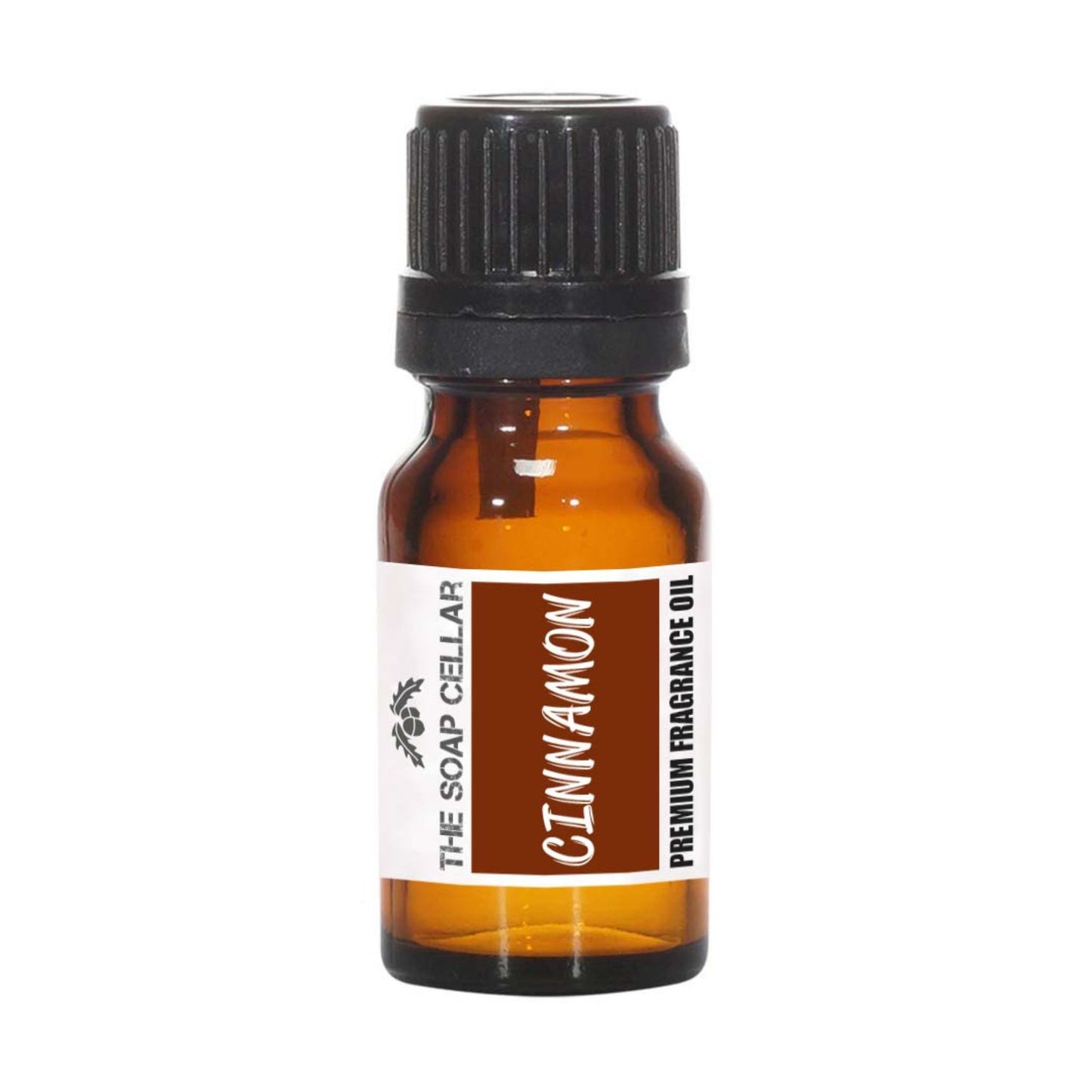 CINNAMON PREMIUM FRAGRANCE OIL