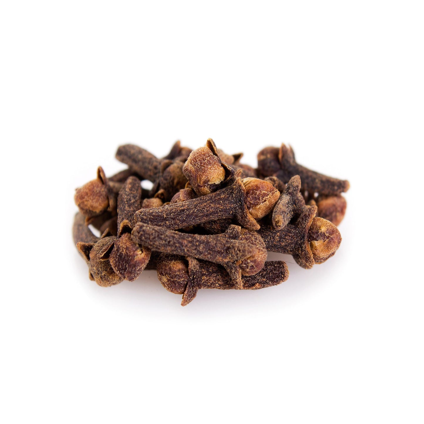 100% PURE CLOVE ESSENTIAL OIL