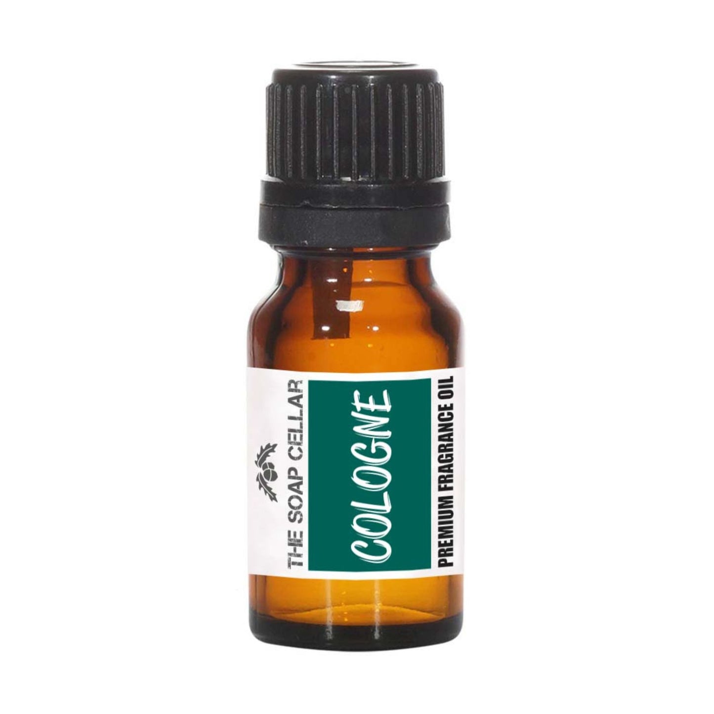 COLOGNE PREMIUM FRAGRANCE OIL