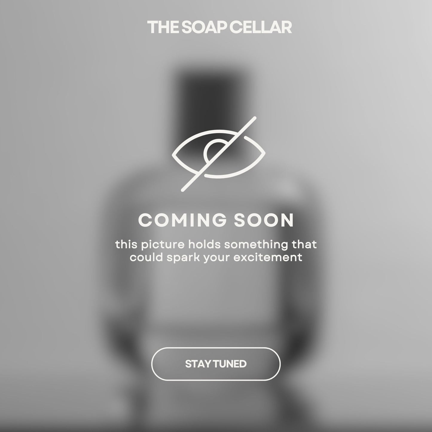 GOATS MILK MELT & POUR SOAP BASE