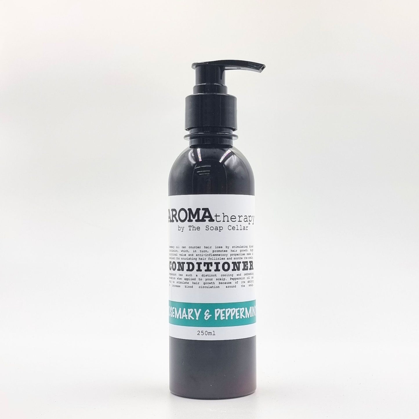 AROMATHERAPY CONDITIONER