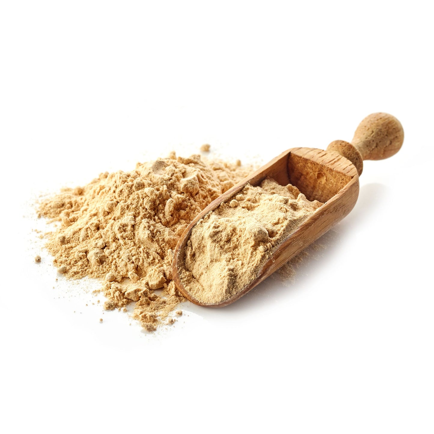 CUCUMBER EXTRACT POWDER