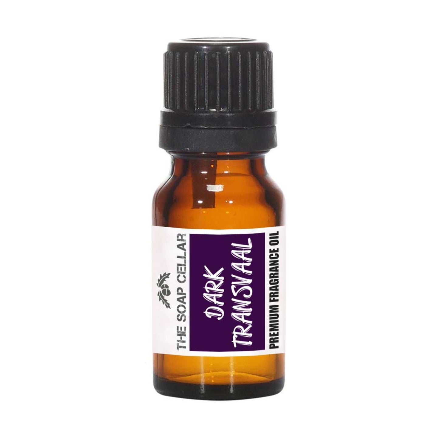DARK TRANSVAAL PREMIUM FRAGRANCE OIL