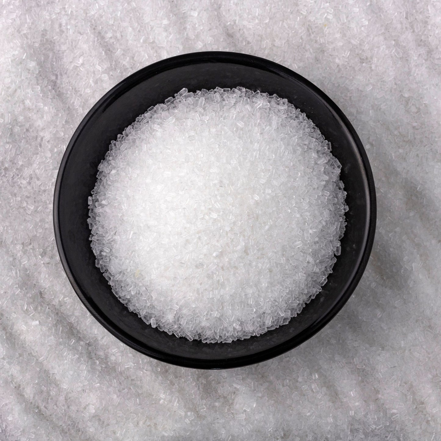 EPSOM SALT (MAGNESIUM SULFATE)