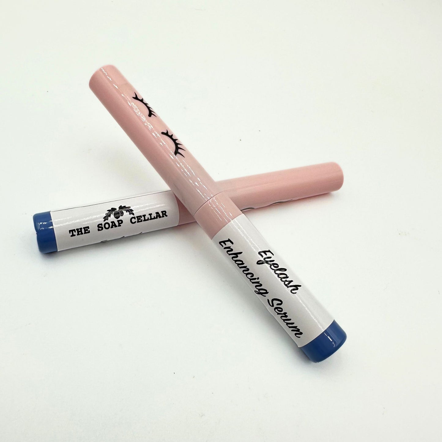 ENHANCING EYELASH SERUM