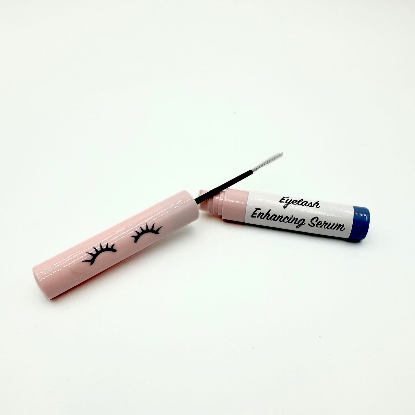 ENHANCING EYELASH SERUM