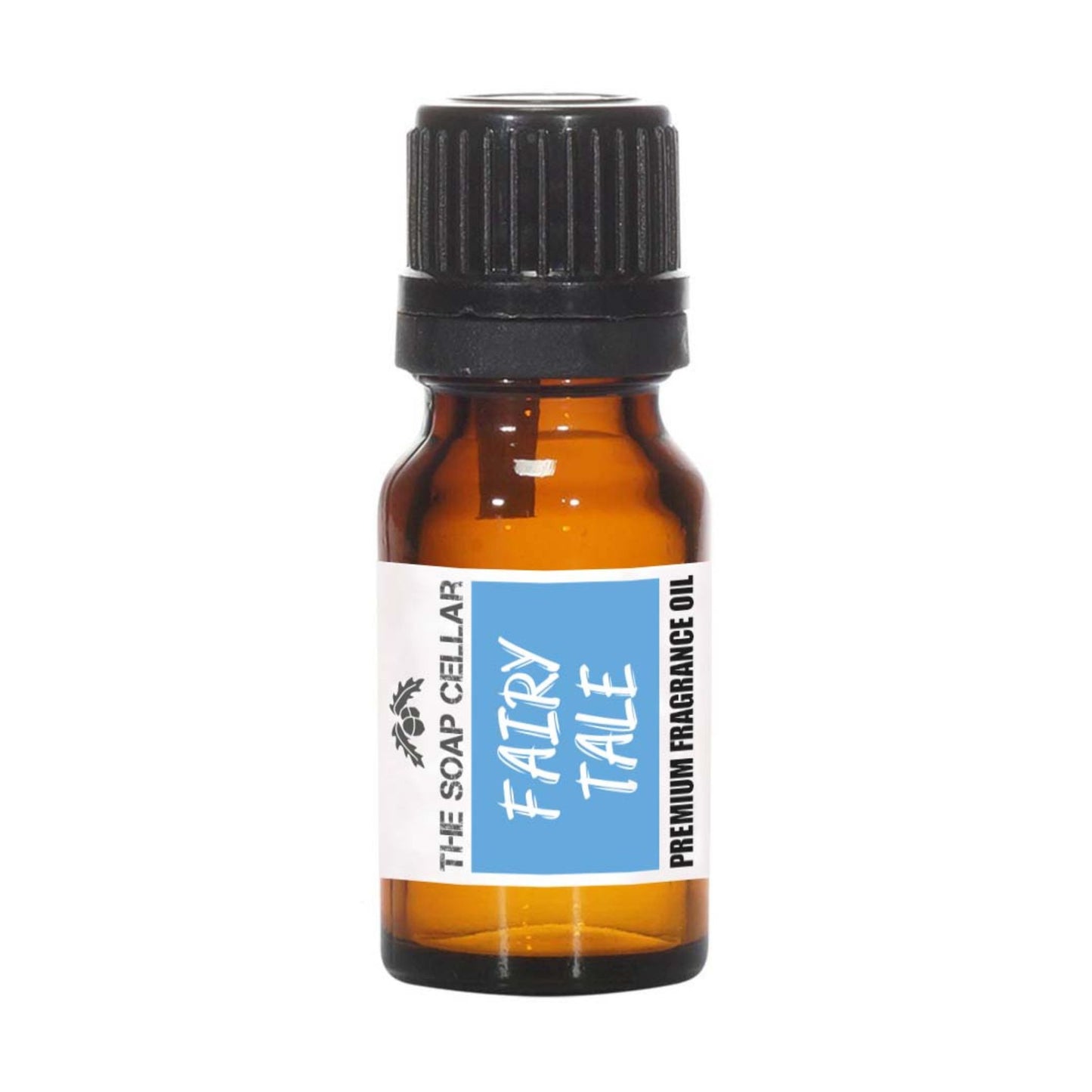 FAIRY TALE PREMIUM FRAGRANCE OIL