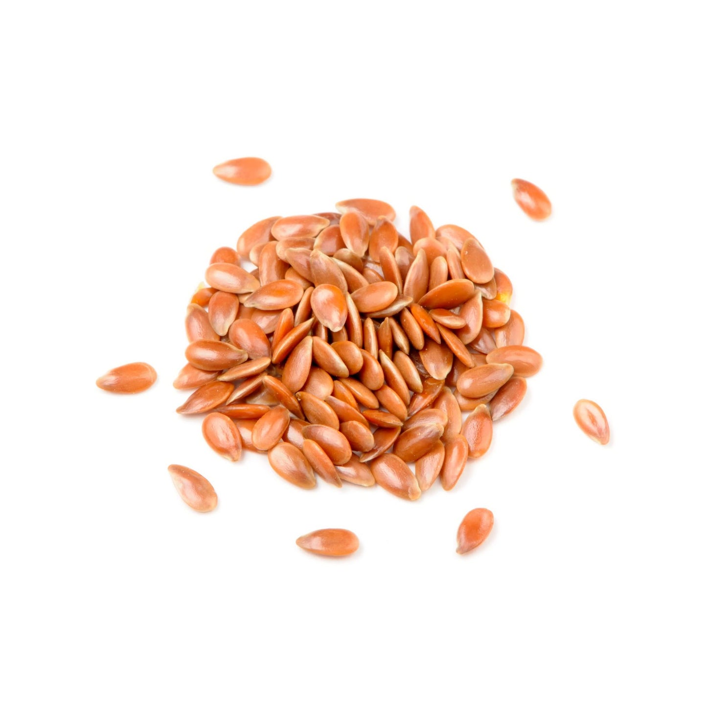 FLAXSEED CARRIER / BASE OIL
