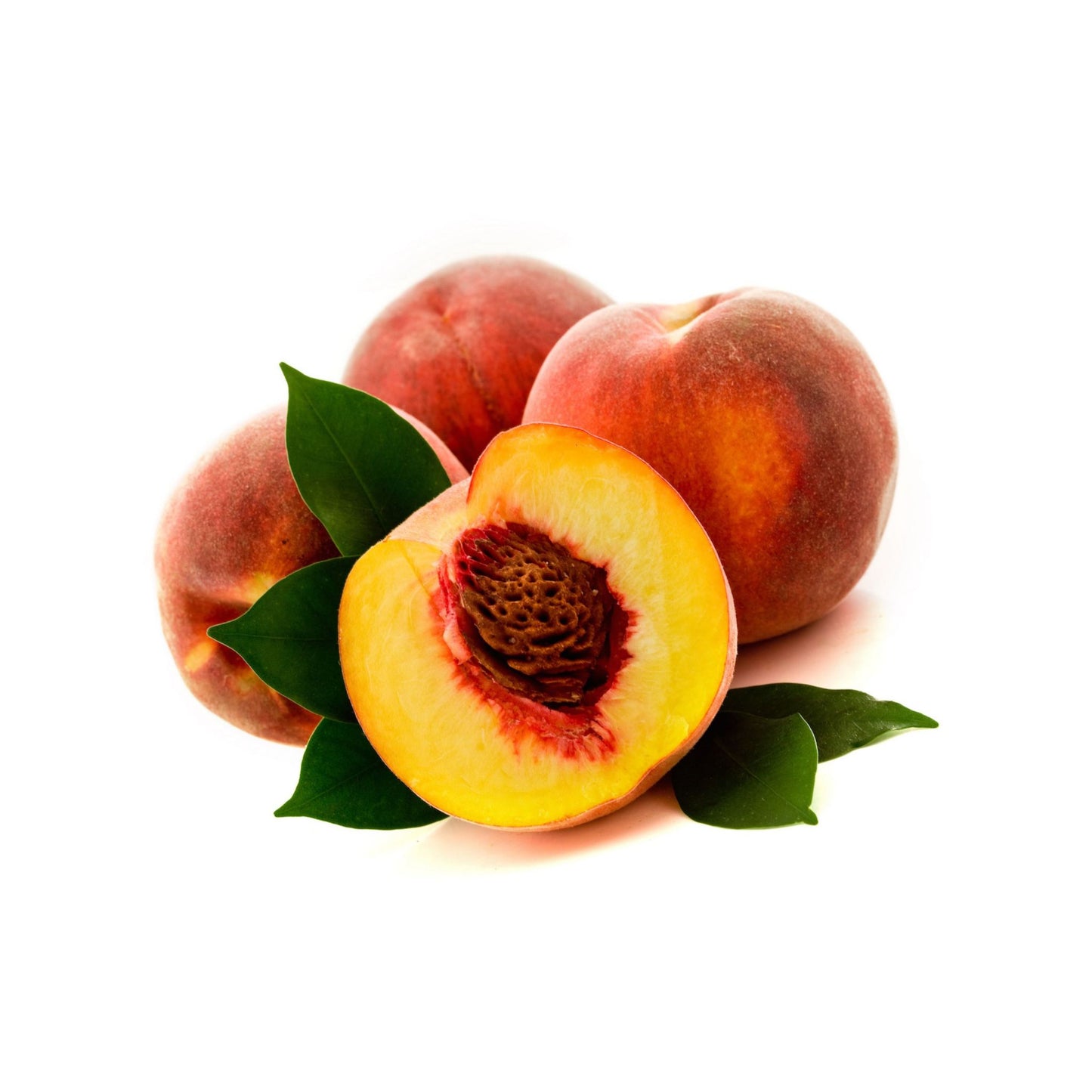 FLORAL PEACH PREMIUM FRAGRANCE OIL