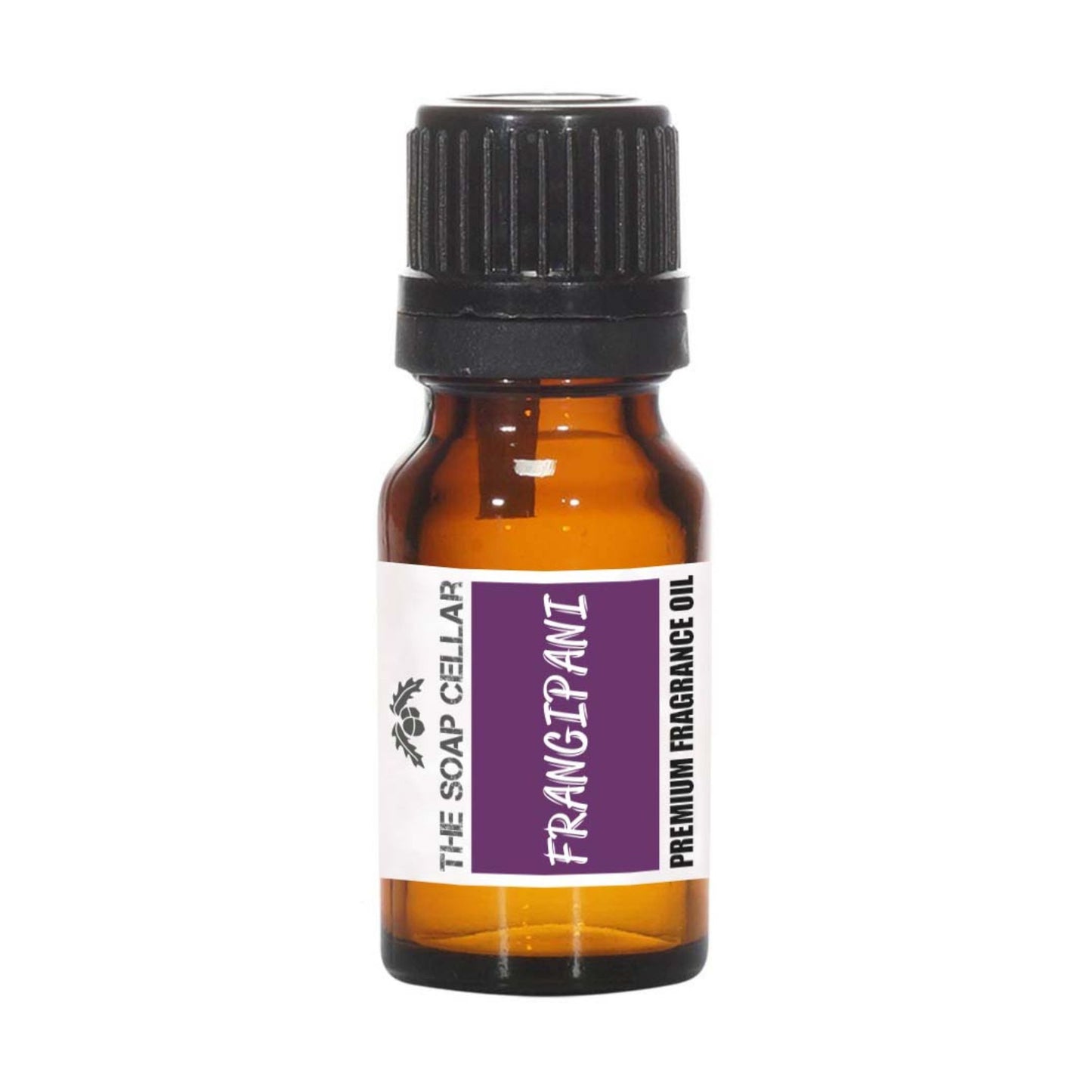 FRANGIPANI PREMIUM FRAGRANCE OIL