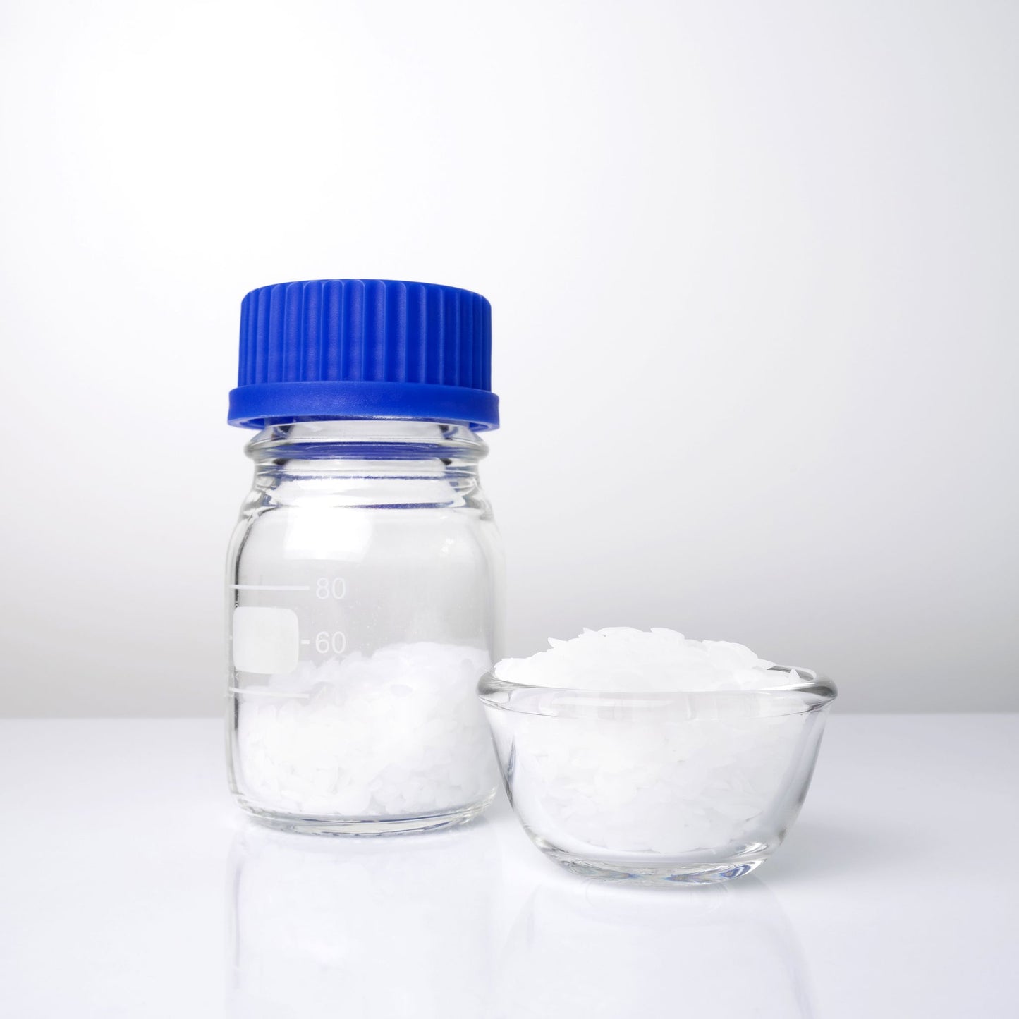 GLYCERYL MONOSTEARATE SE