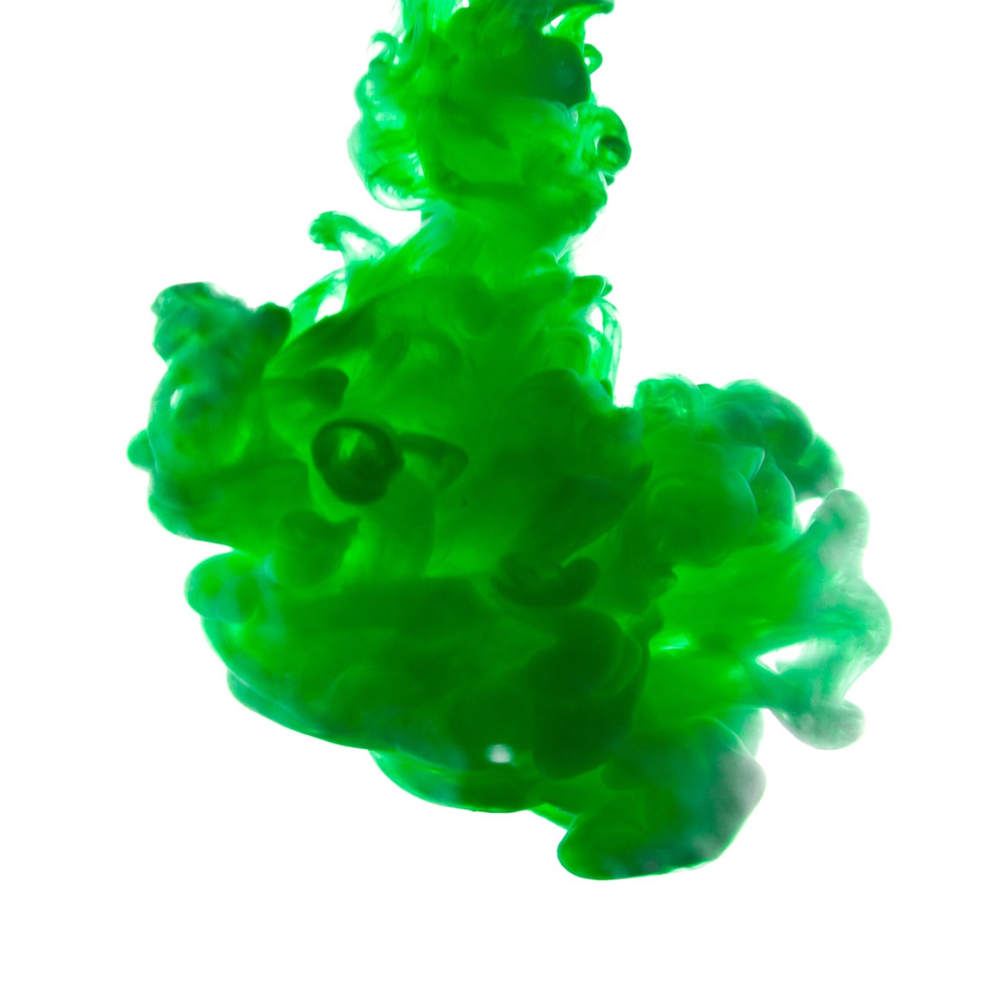SOAP COLOURANT LIQUID DYES