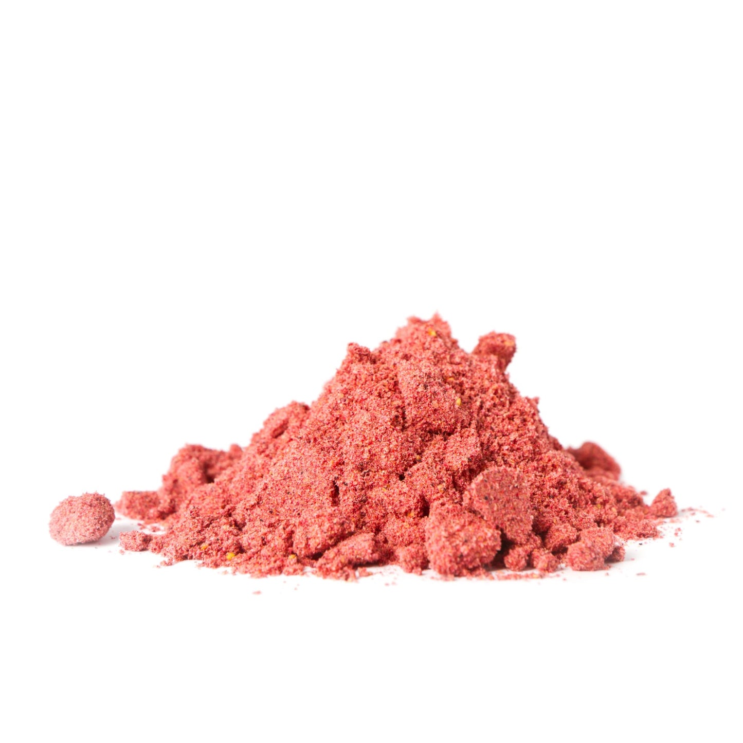 HIBISCUS FLOWER EXTRACT