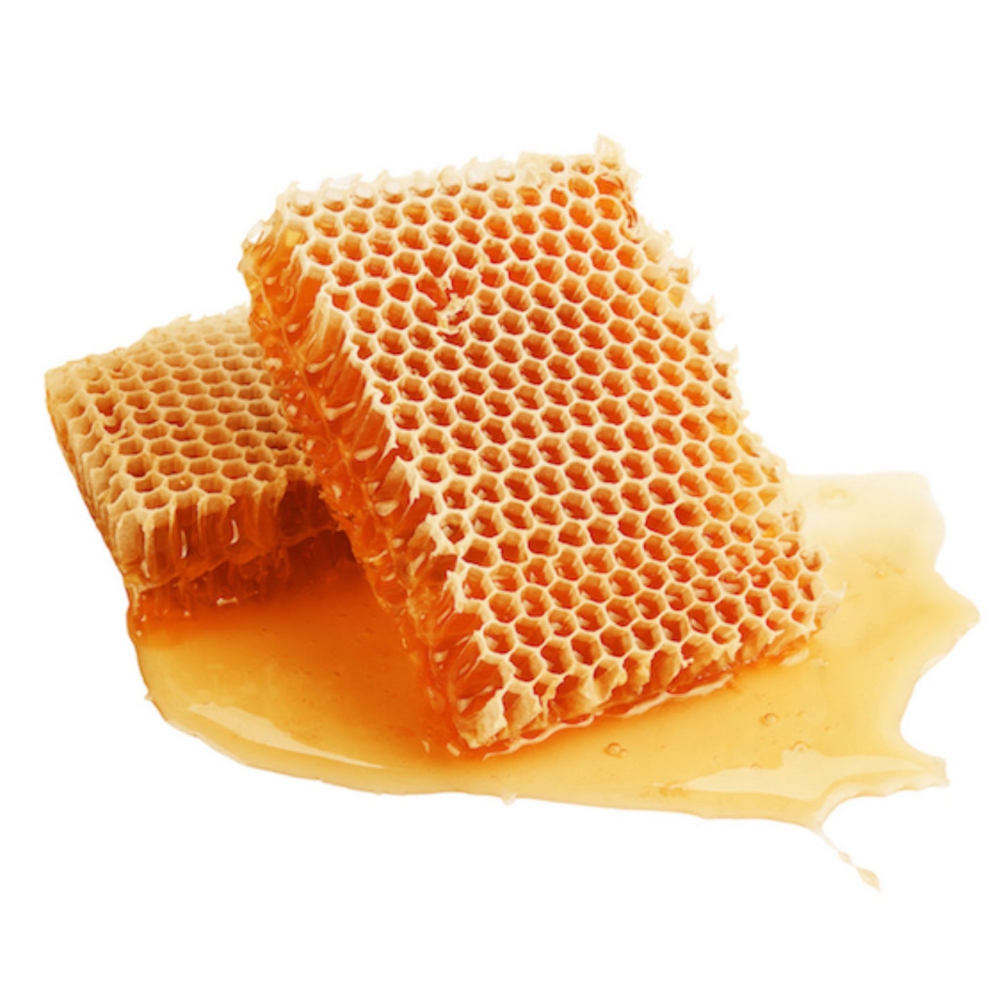 HONEY EXTRACT
