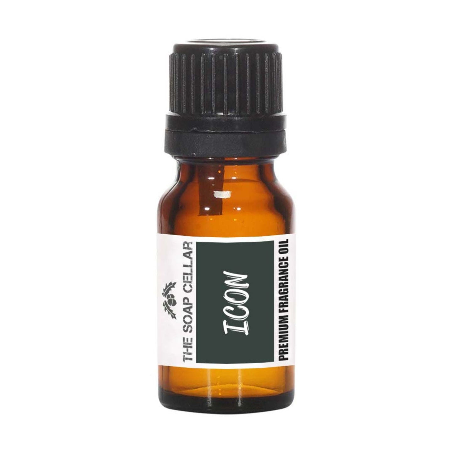 ICON PREMIUM FRAGRANCE OIL