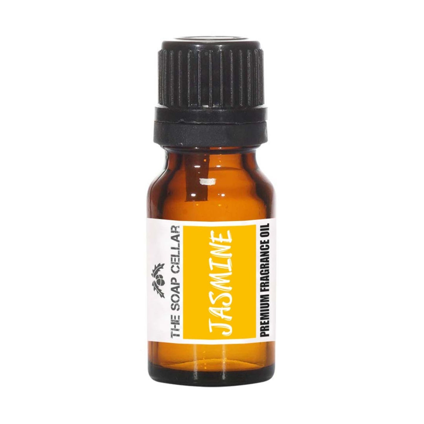 JASMINE PREMIUM FRAGRANCE OIL