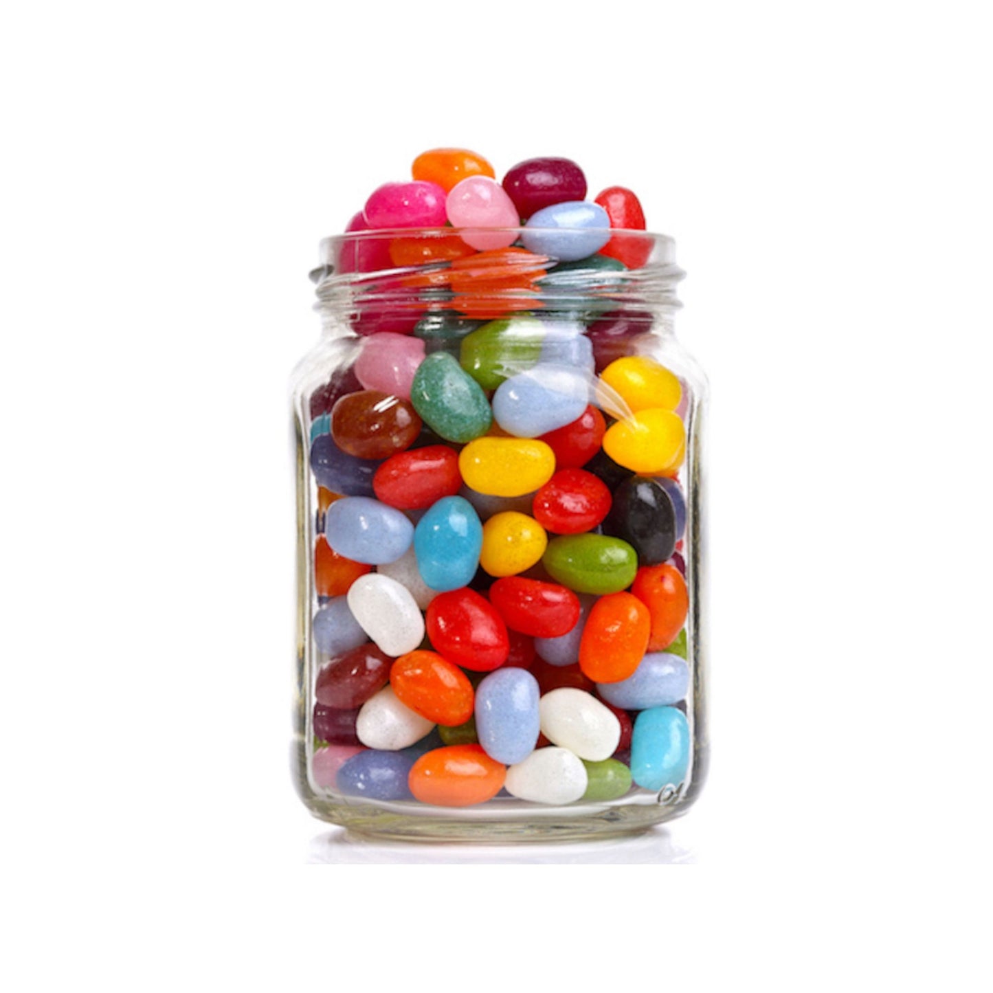 JELLY BEAN PREMIUM FRAGRANCE OIL