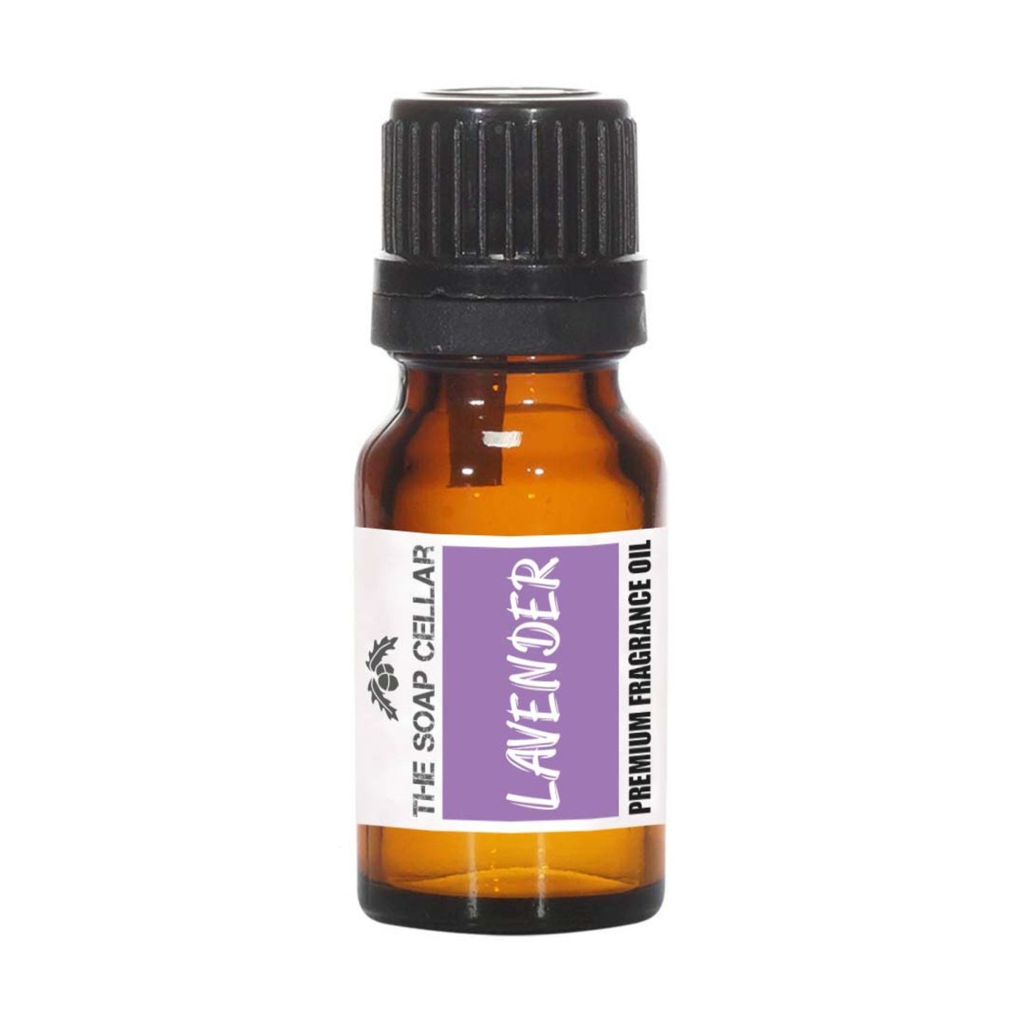 LAVENDER PREMIUM FRAGRANCE OIL