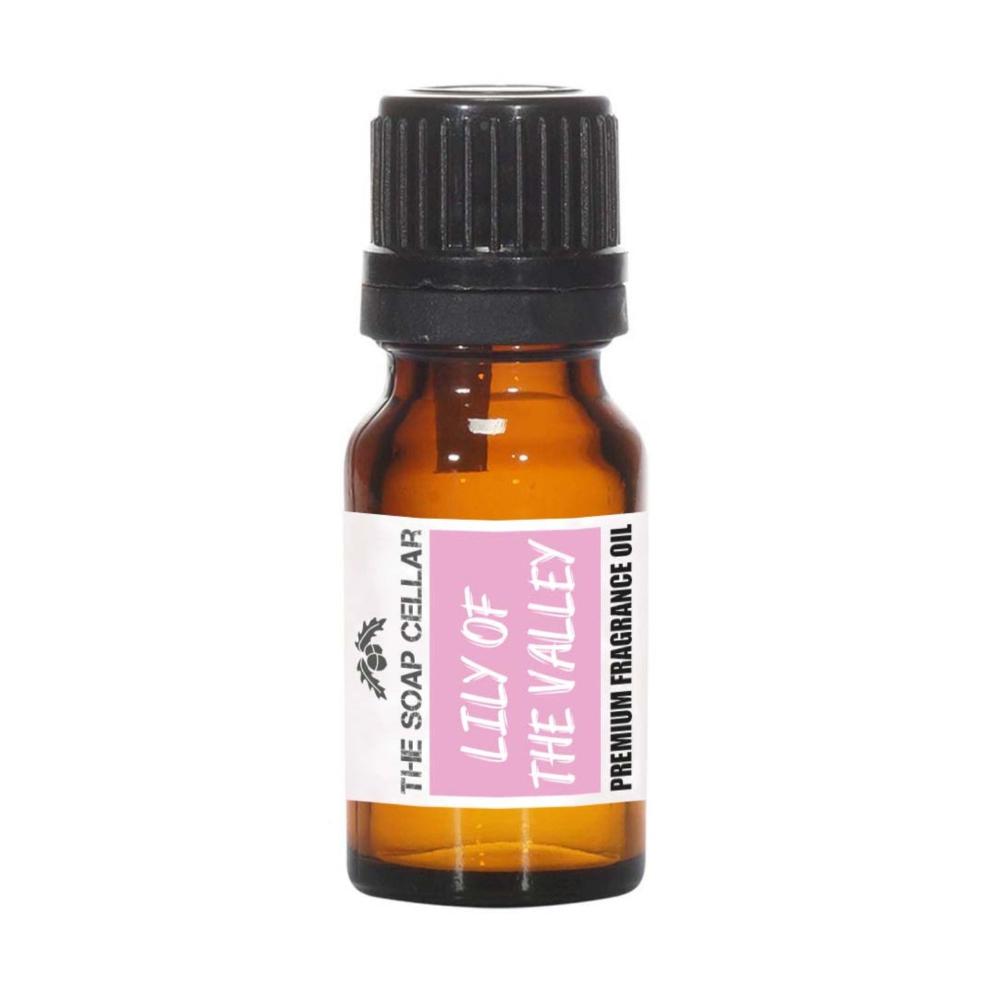 LILY OF THE VALLEY PREMIUM FRAGRANCE OIL