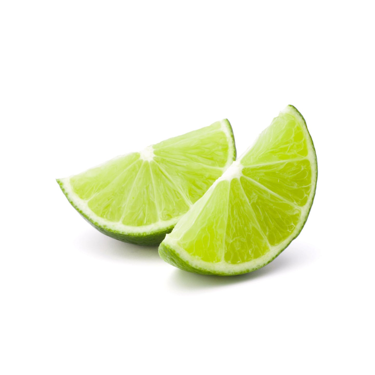 100% PURE LIME ESSENTIAL OIL
