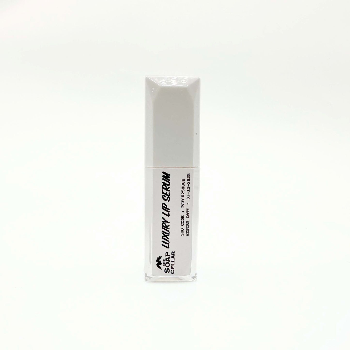 LUXURY LIP SERUM