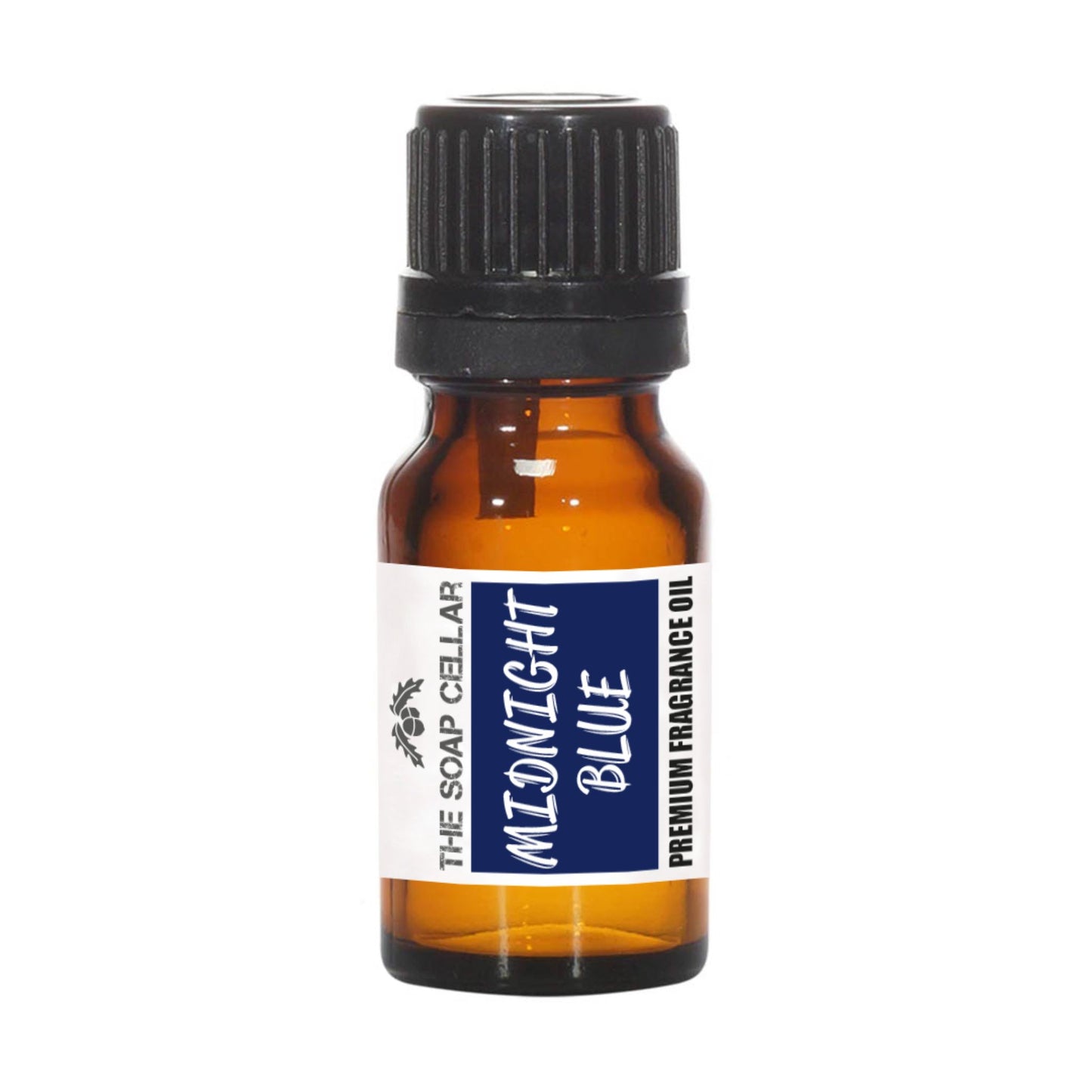 MIDNIGHT BLUE PREMIUM FRAGRANCE OIL