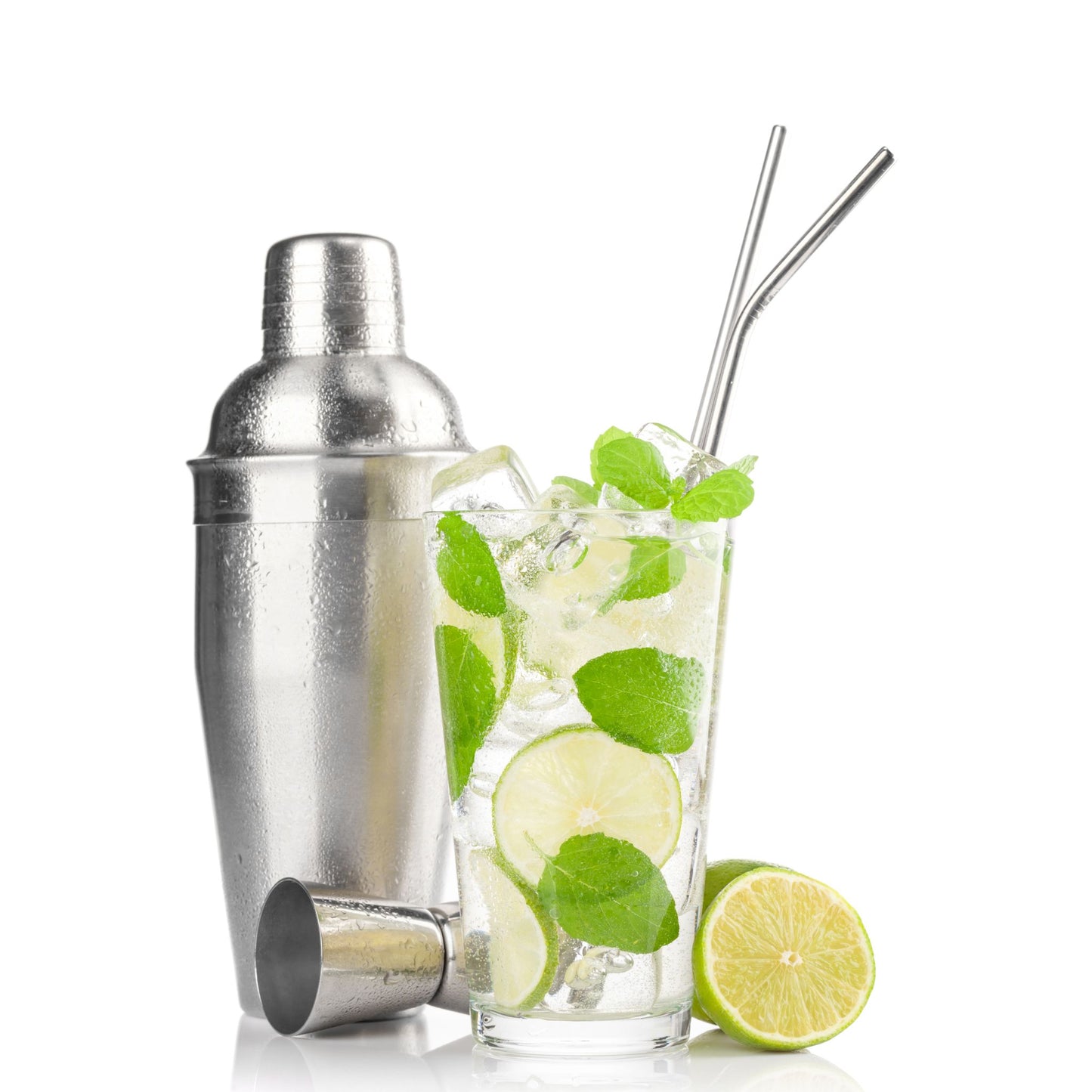 MOJITO MINT PREMIUM FRAGRANCE OIL