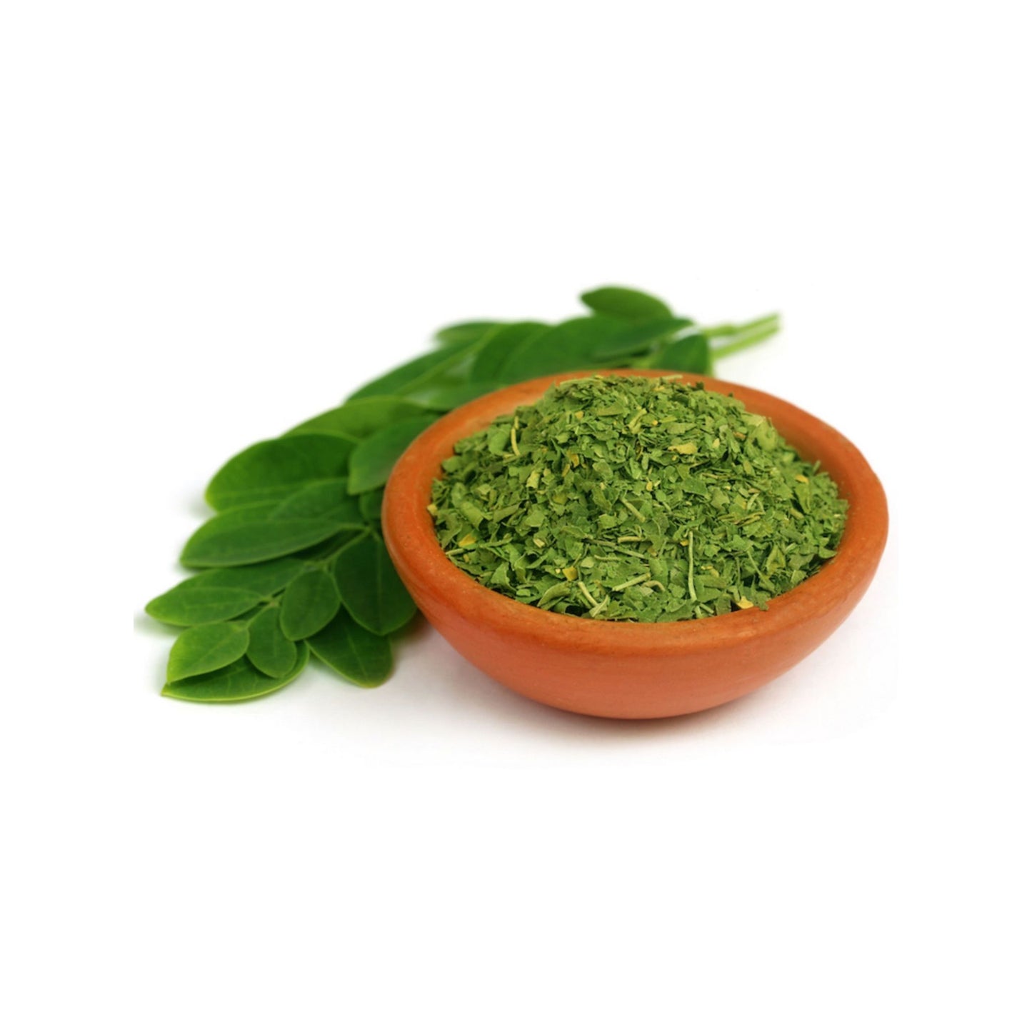 MORINGA CARRIER / BASE OIL