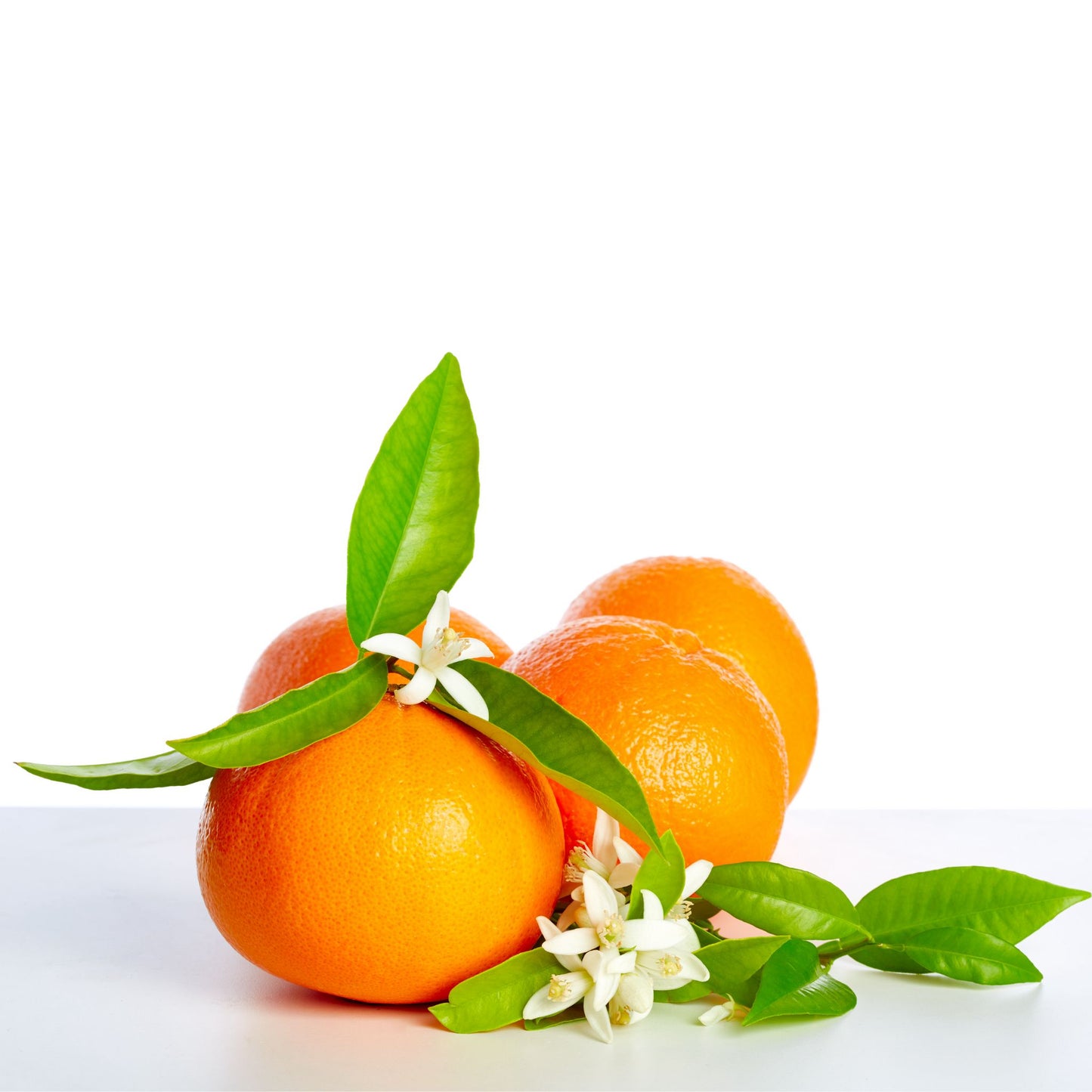 100% PURE NEROLI ESSENTIAL OIL