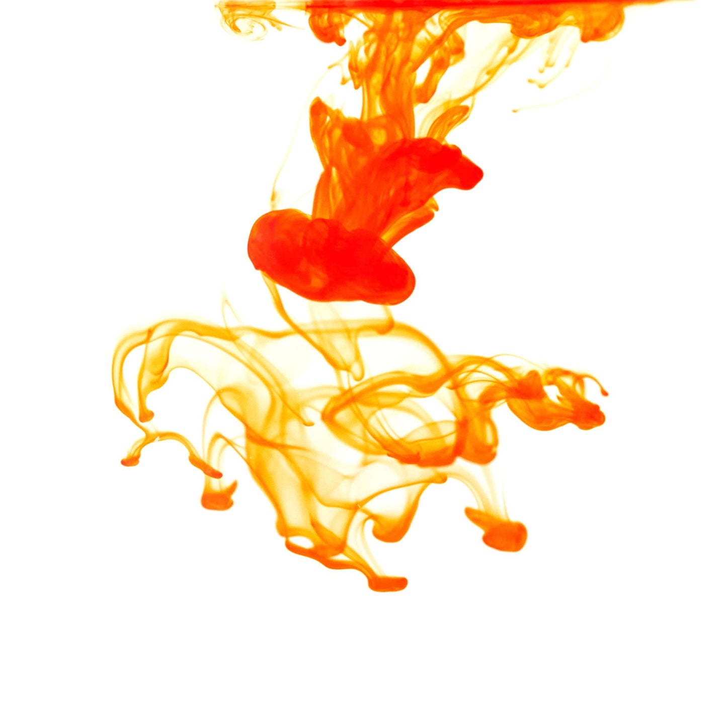 SOAP COLOURANT LIQUID DYES