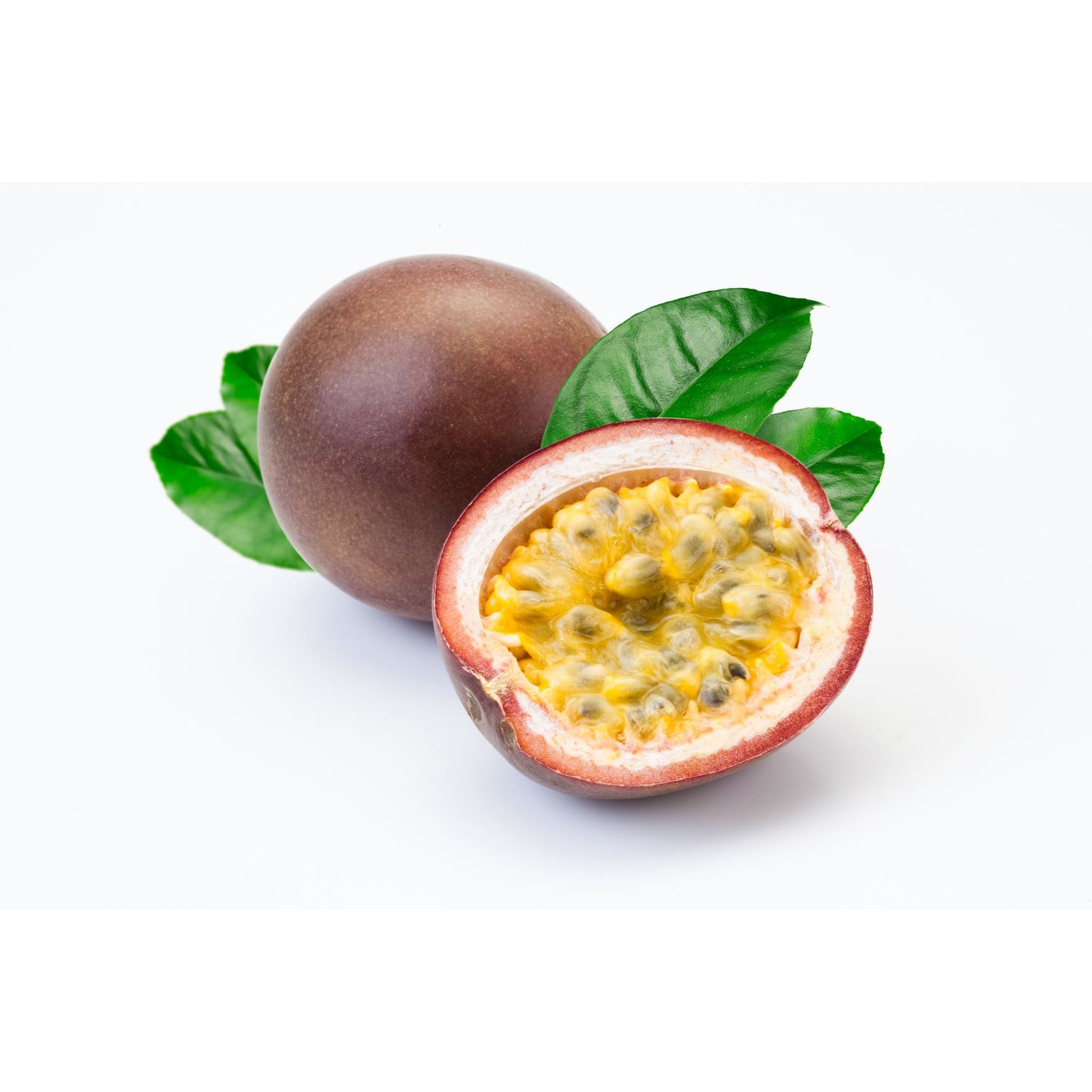 PASSIONFRUIT PREMIUM FRAGRANCE OIL