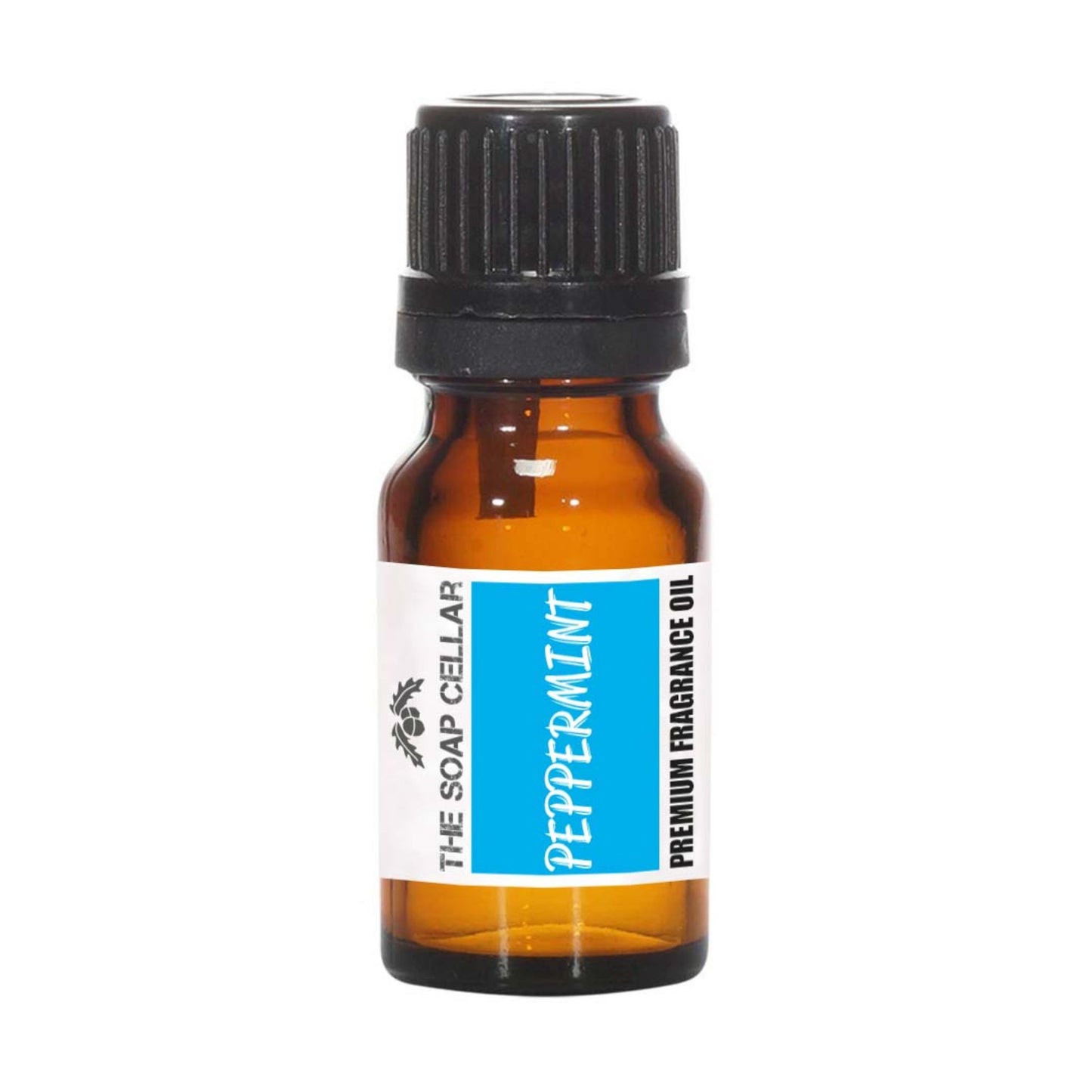 PEPPERMINT PREMIUM FRAGRANCE OIL